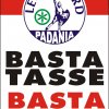 I Manifesti Lega Nord - 2007